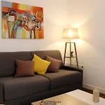 Beautiful Apartment - Grands Boulevards Opera