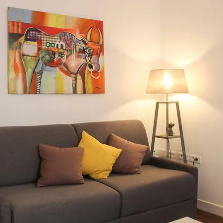 Apartment Beautiful - Grands Boulevards Opera